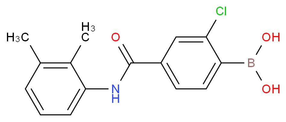 180684375 molecular structure