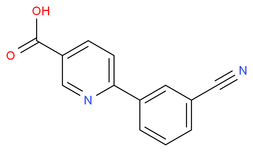 887975-97-5 molecular structure