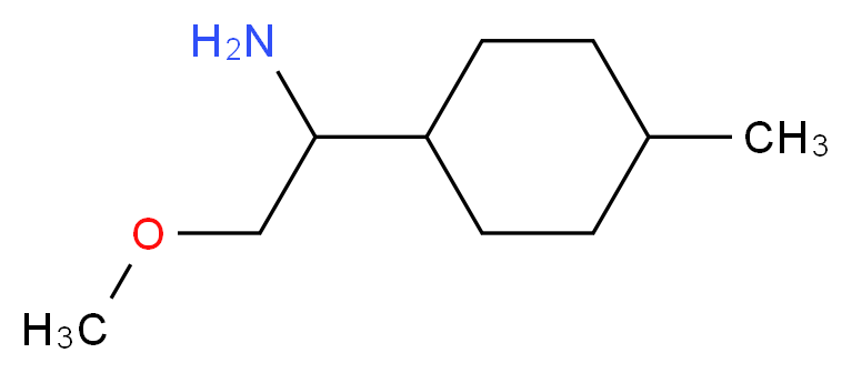 MFCD20408211 molecular structure