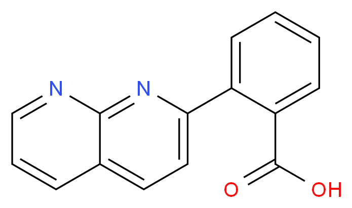 178617-49-7 molecular structure