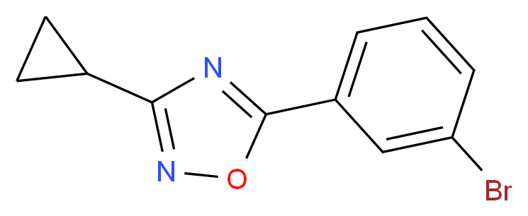 MFCD19381954 molecular structure