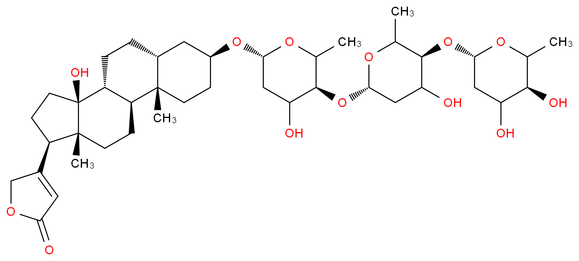 164247981 molecular structure