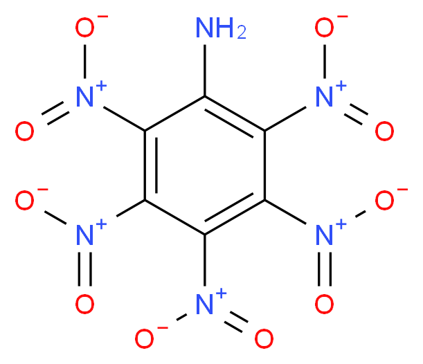 21985-87-5 molecular structure