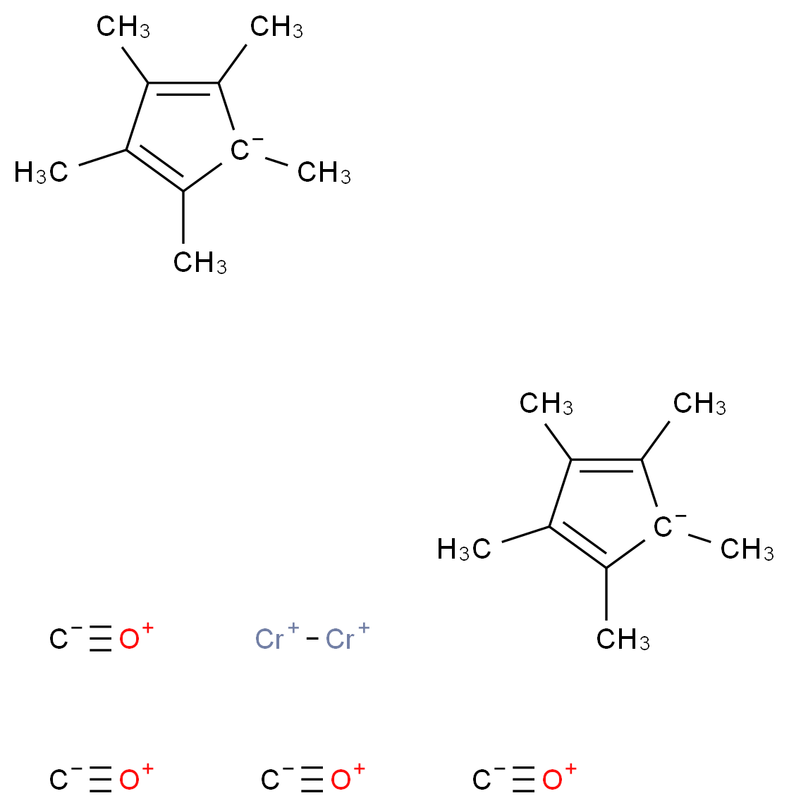 37299-12-0 molecular structure