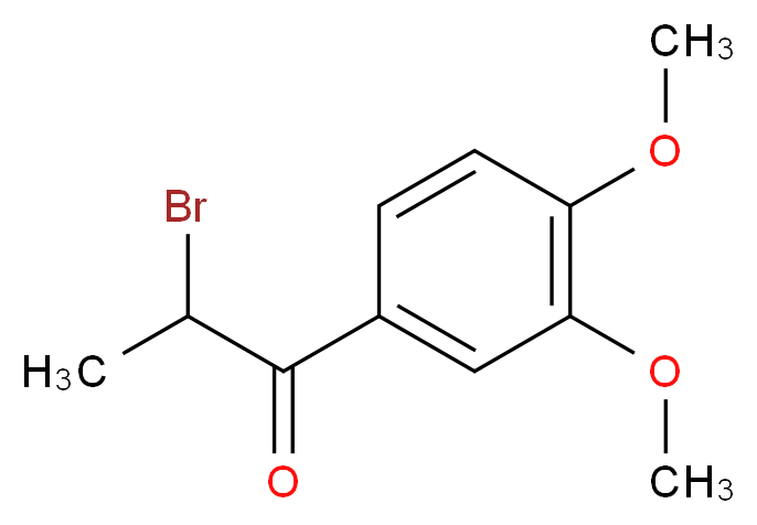 MFCD09907748 molecular structure