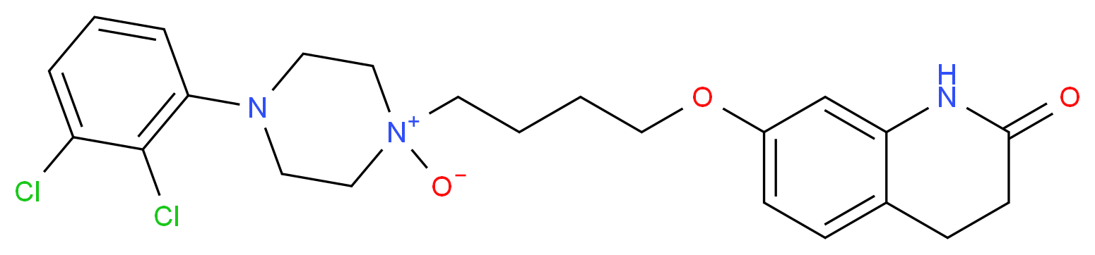 573691-09-5 molecular structure