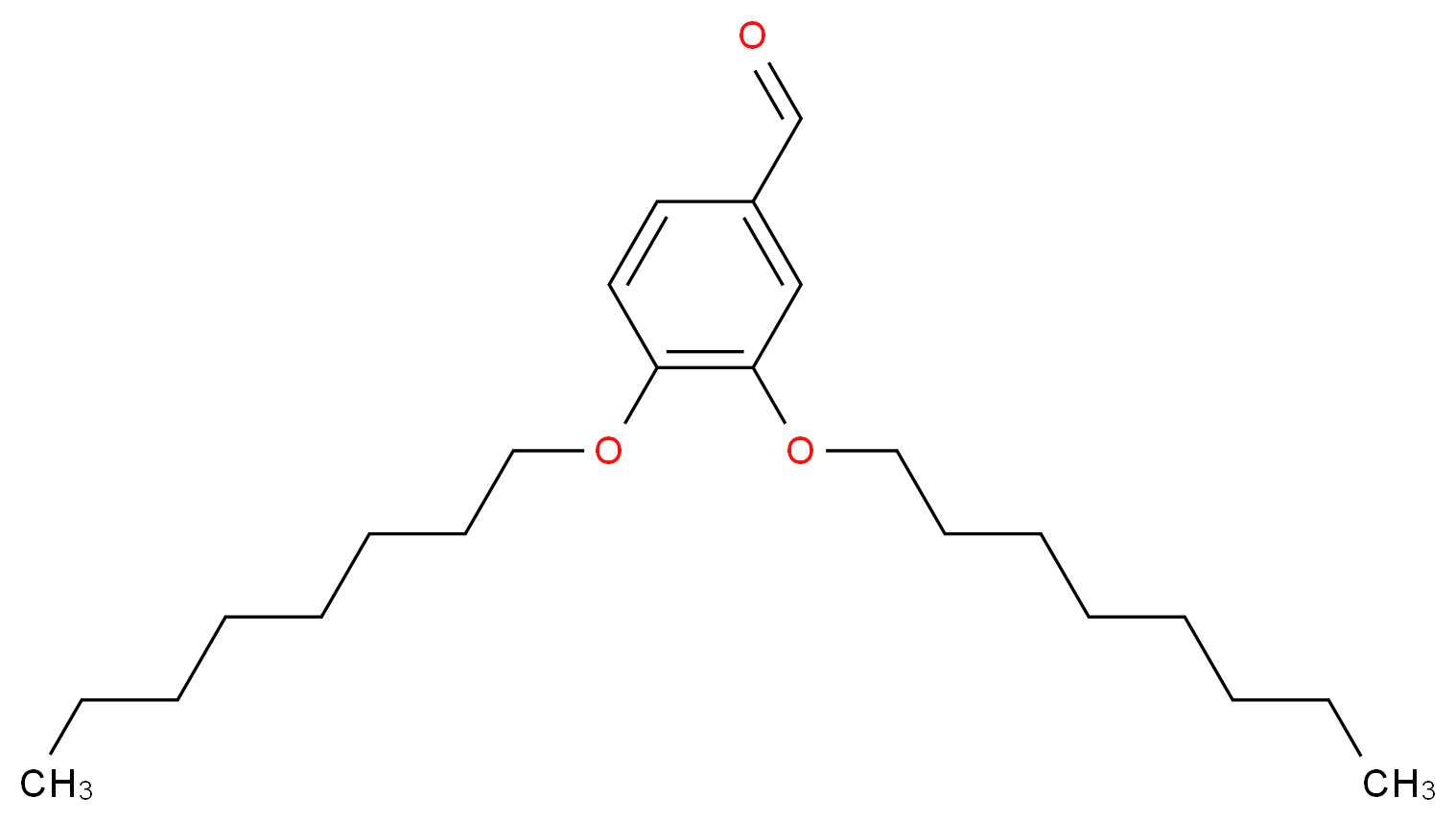 131525-50-3 molecular structure