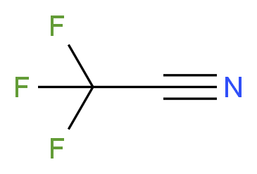 353-85-5 molecular structure