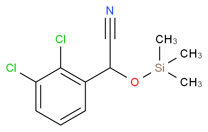 MFCD16786508 molecular structure