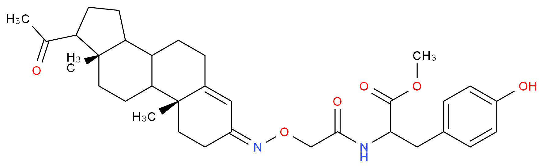 164242173 molecular structure