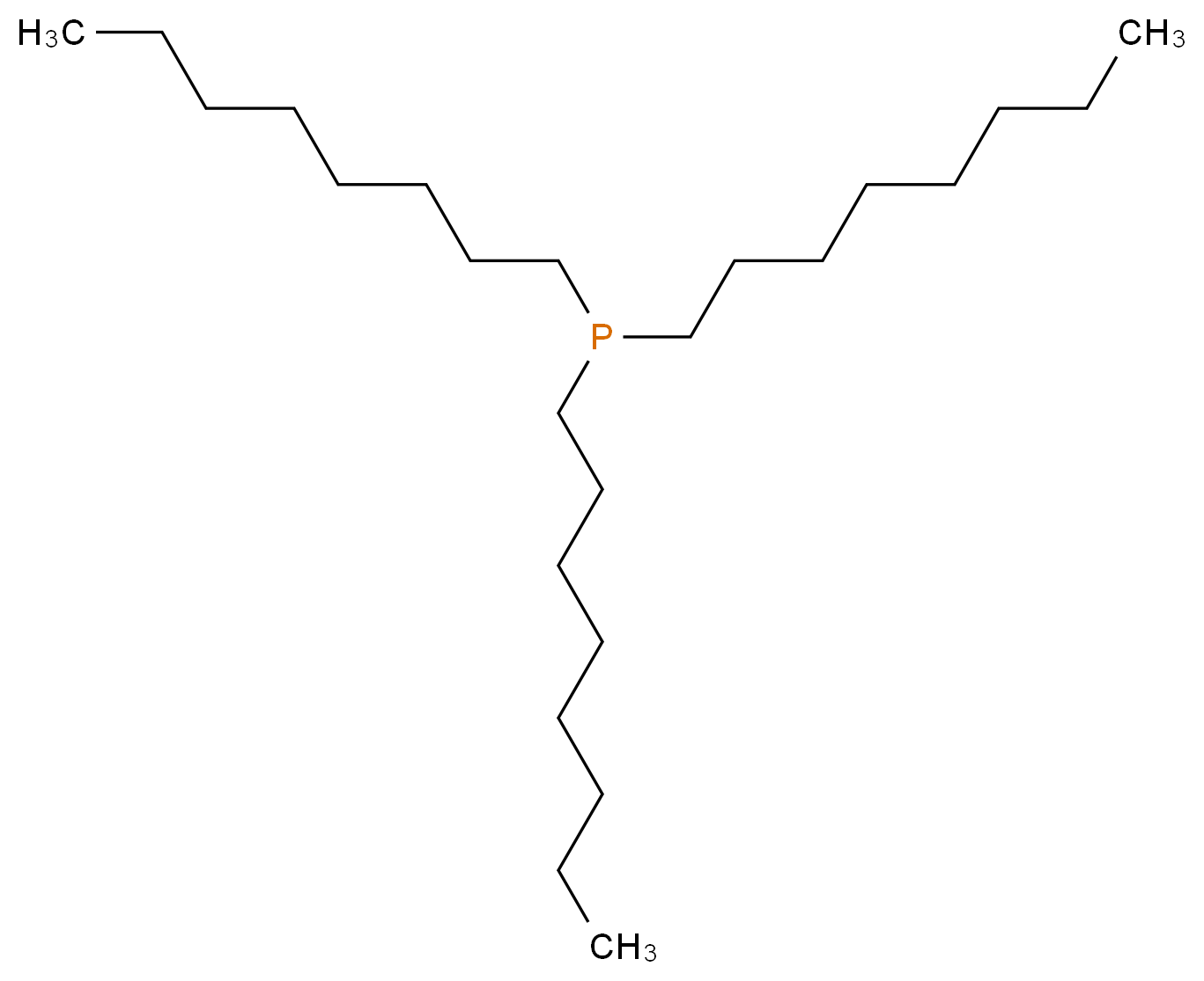 4731-53-7 molecular structure