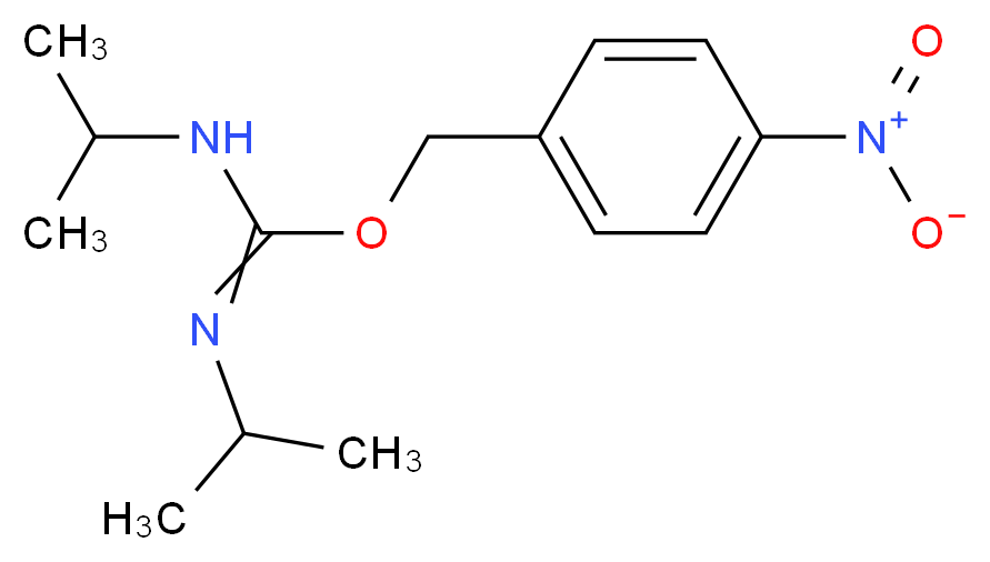 2978/11/2 molecular structure