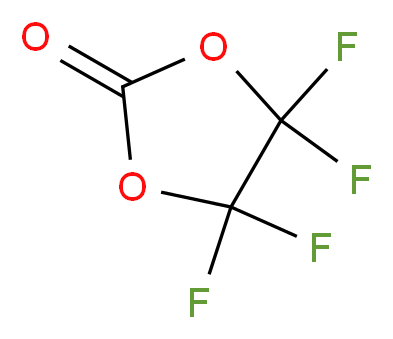 183301-46-4 molecular structure