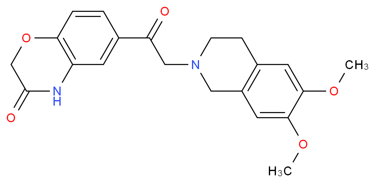 164270028 molecular structure