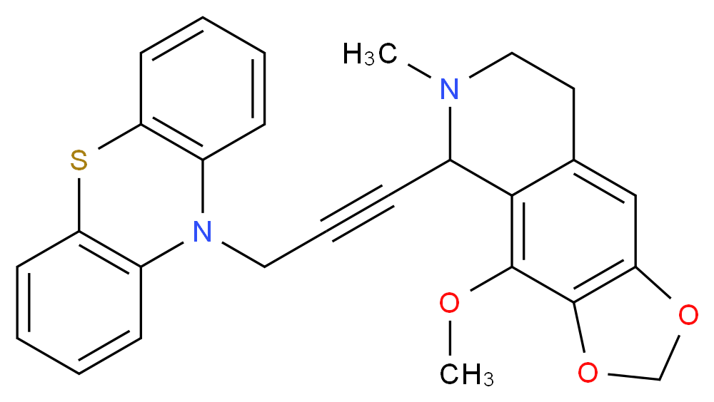 164256215 molecular structure
