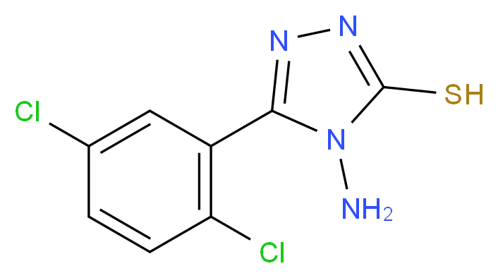 MFCD04614707 molecular structure