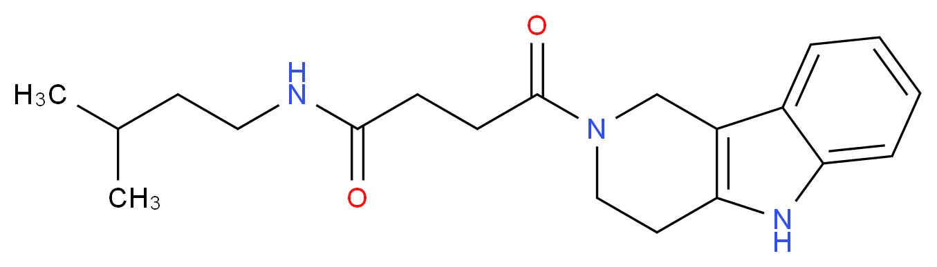 164277657 molecular structure