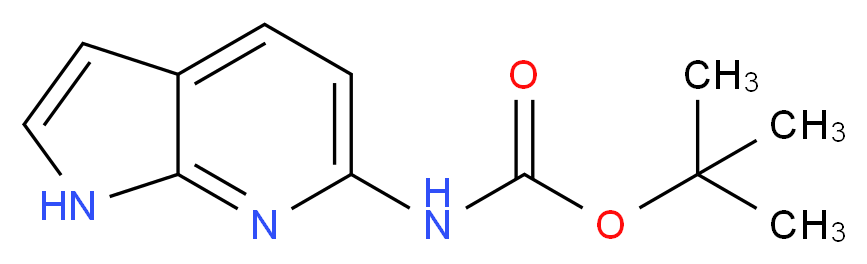 MFCD20487099 molecular structure
