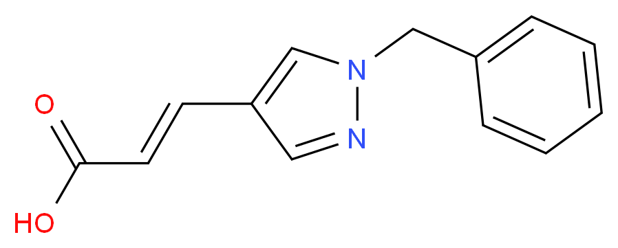 MFCD01924908 molecular structure