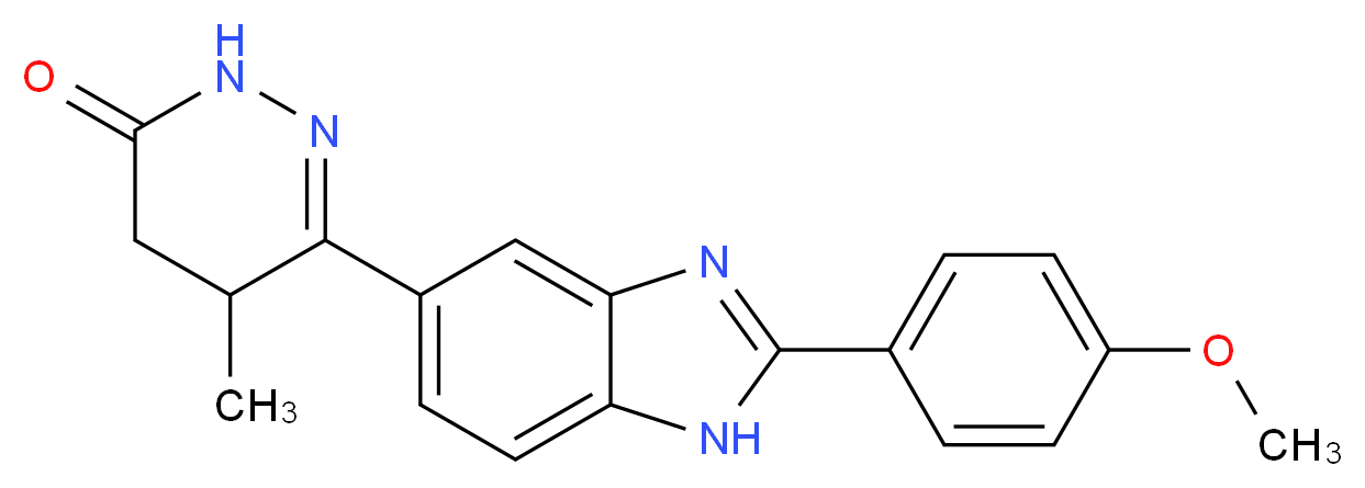 74150-27-9 molecular structure
