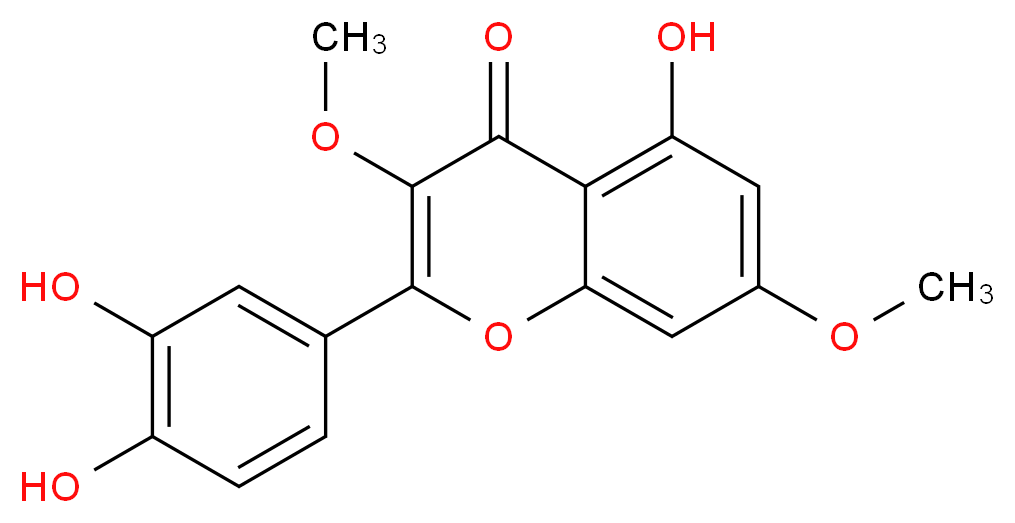 2068-02-2 molecular structure