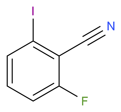 79544-29-9 molecular structure