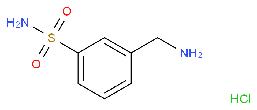 670280-13-4 molecular structure