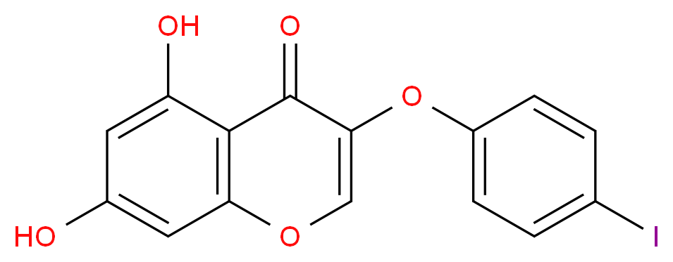 164239204 molecular structure