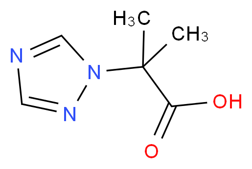 303148-48-3 molecular structure