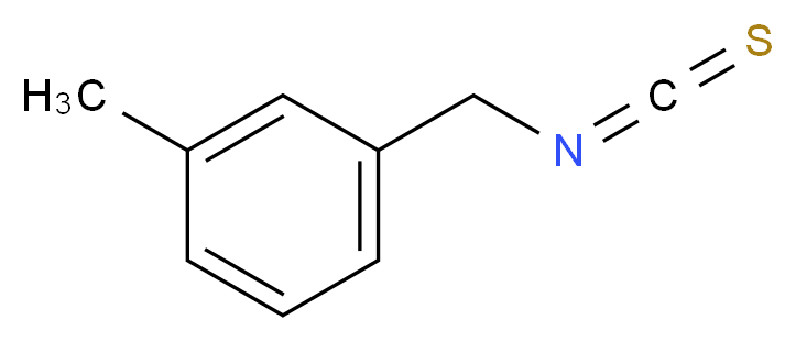 3696-66-0 molecular structure