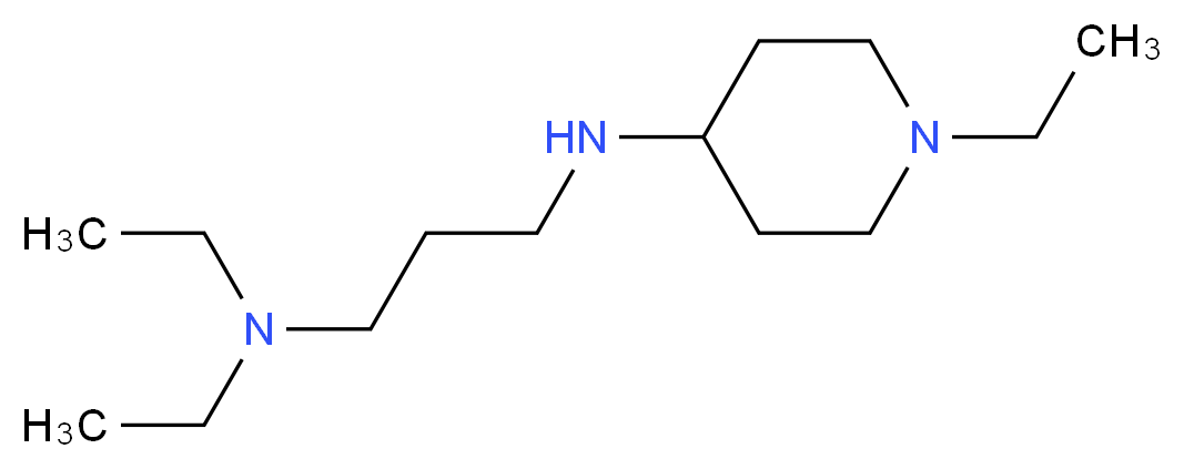 MFCD04035540 molecular structure