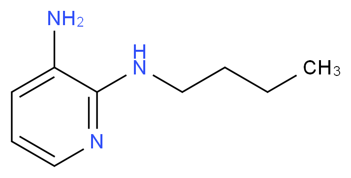 MFCD11101082 molecular structure