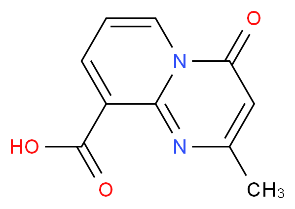 57073-56-0 molecular structure