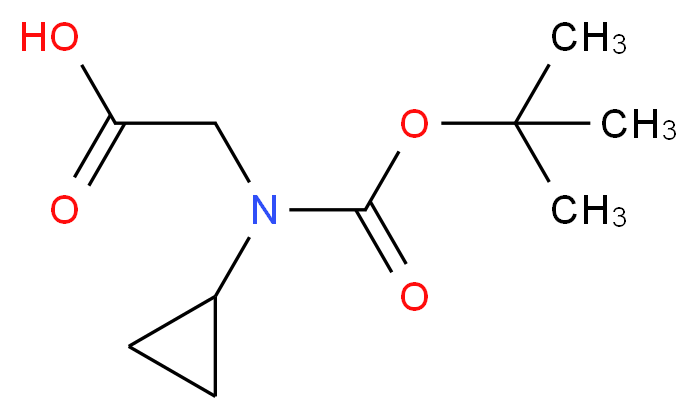 182291-93-6 molecular structure