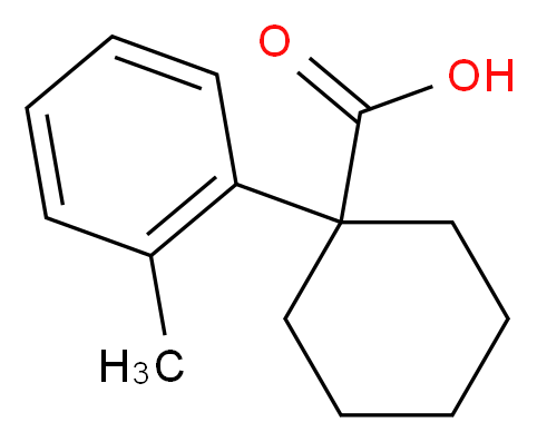 MFCD11037175 molecular structure