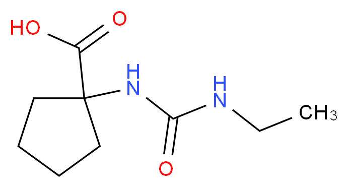 MFCD09737726 molecular structure
