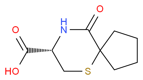MFCD09040518 molecular structure