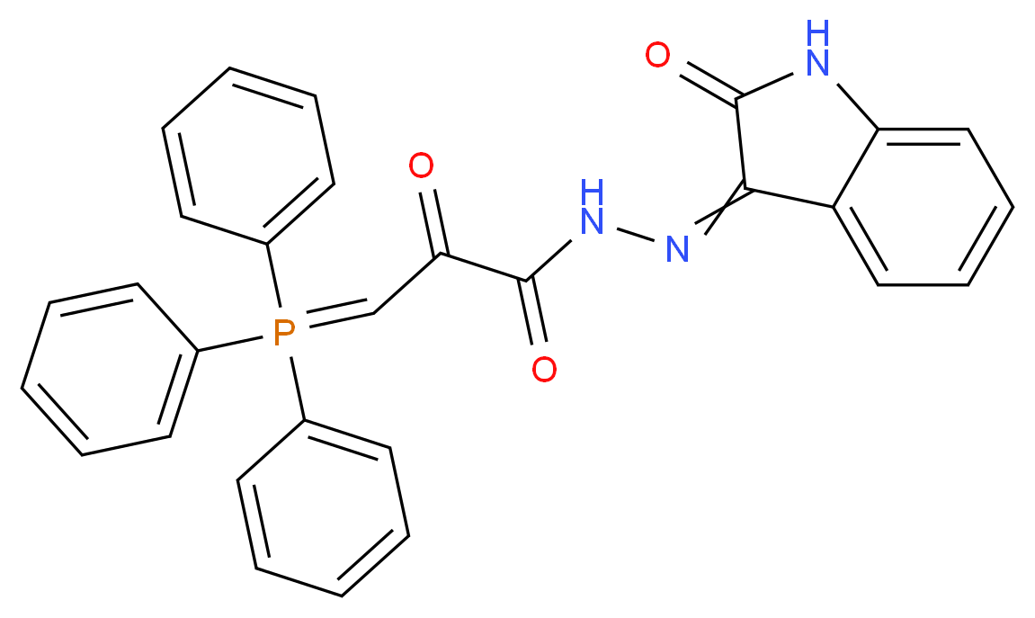 MFCD00220423 molecular structure