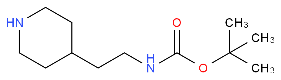 165528-81-4 molecular structure