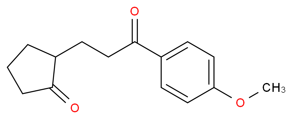 164254516 molecular structure