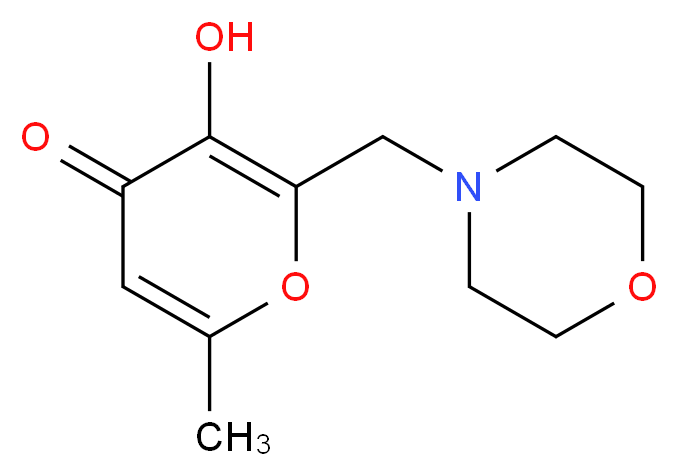 164280866 molecular structure