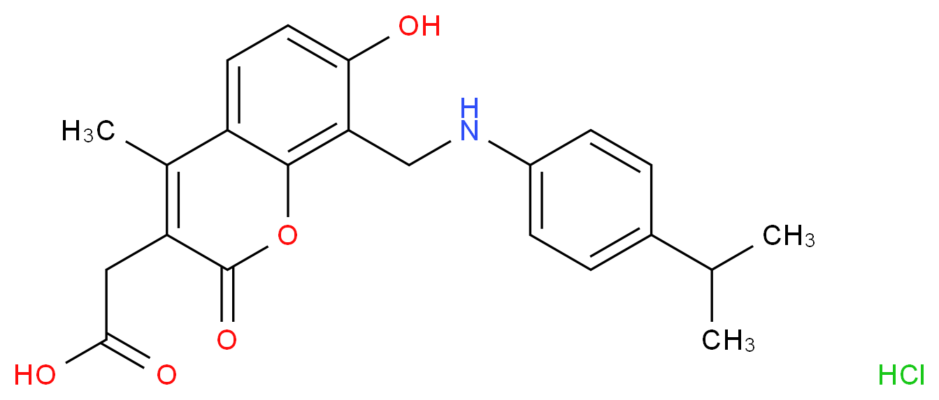 164273500 molecular structure