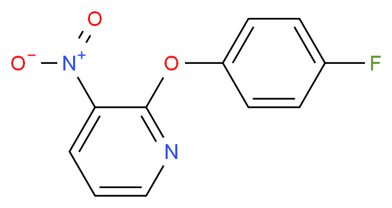 147143-58-6 molecular structure