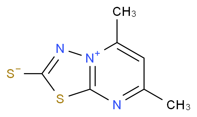 87253-83-6 molecular structure