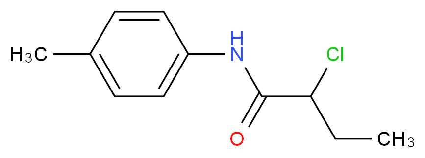 861597-51-5 molecular structure