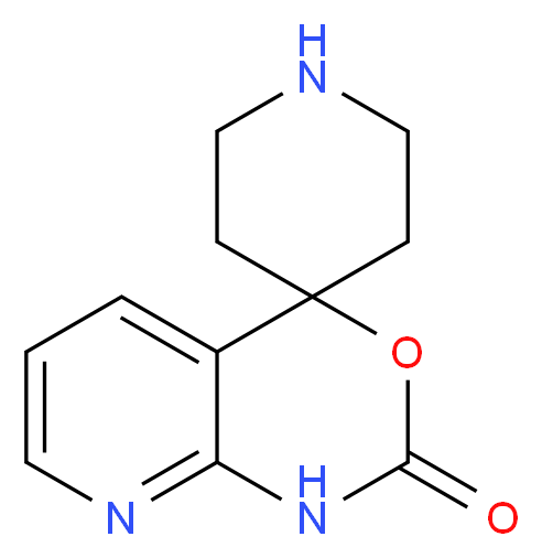 753440-87-8 molecular structure