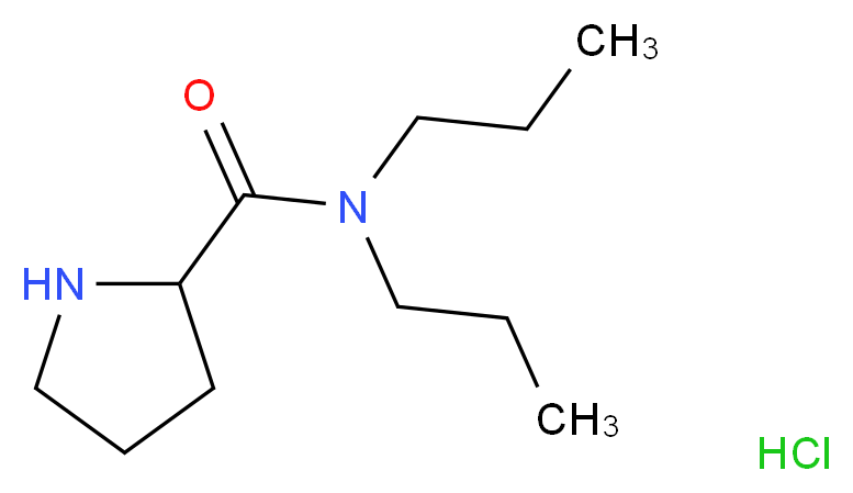 MFCD13562164 molecular structure