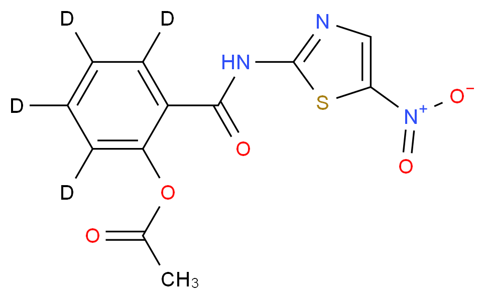 164231062 molecular structure