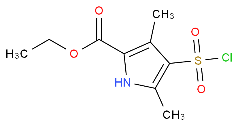 368869-88-9 molecular structure