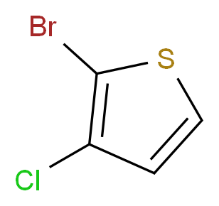 77893-68-6 molecular structure